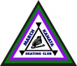 March Kanata Skating Club powered by Uplifter
